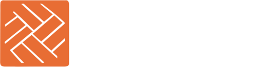New Jersey Floor Covering