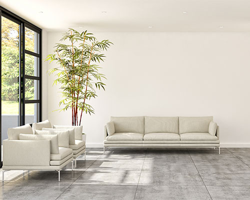 ceramic tile flooring new jersey