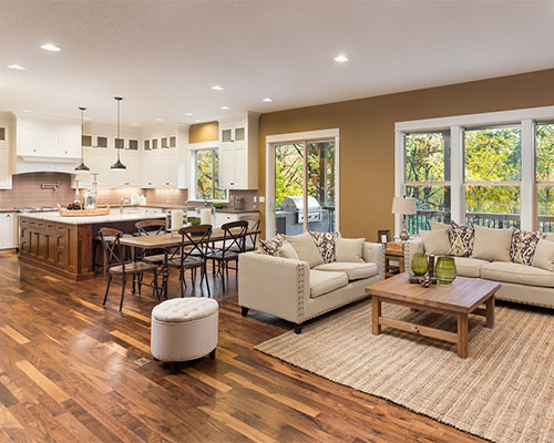 hardwood flooring new jersey