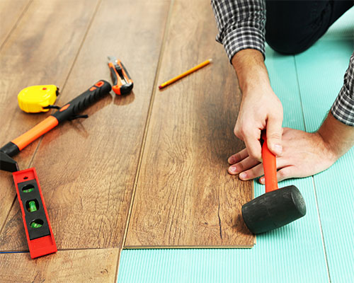 lvt flooring new jersey