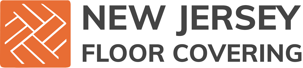 New Jersey Floor Covering