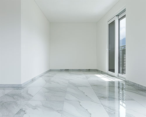 porcelain tile flooring new jersey