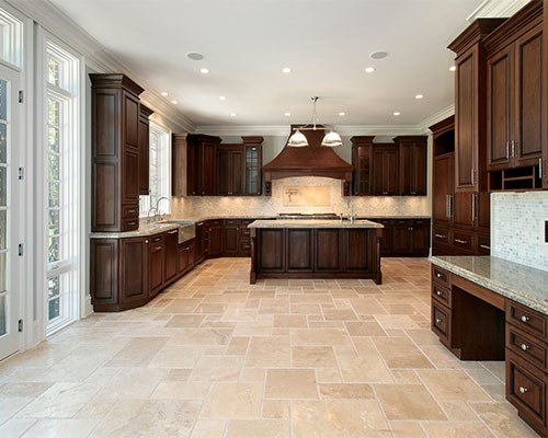 vct flooring new jersey