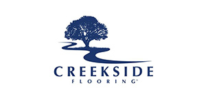 Best Wood Flooring Company in Home 2025