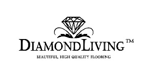 Best Wood Flooring Company in Home 2025