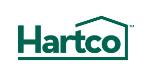 Best Wood Flooring Company in Home 2025