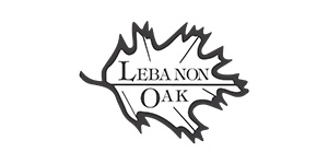 Best Wood Flooring Company in Home 2025