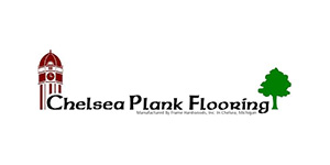Best Wood Flooring Company in Home 2025