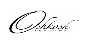 Best Wood Flooring Company in Home 2025