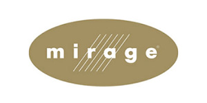 Best Wood Flooring Company in Home 2025