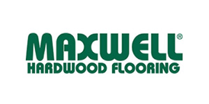 Best Wood Flooring Company in Home 2025