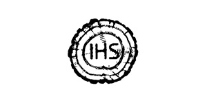 Best Wood Flooring Company in Home 2025