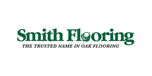 Best Wood Flooring Company in Home 2025