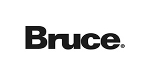 Best Wood Flooring Company in Home 2025