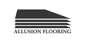 Best Wood Flooring Company in Home 2025