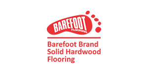 Best Wood Flooring Company in Home 2025
