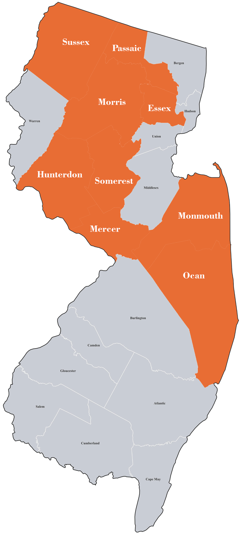 Best Wood Flooring Company in Service area 2025