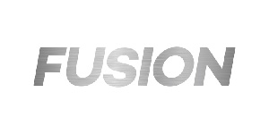 Best Wood Flooring Company in Home 2025