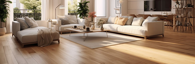 Best Wood Flooring Company in Sea Girt Borough 2025